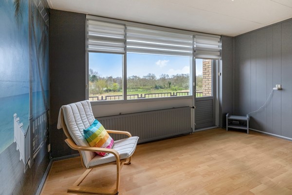 Medium property photo - Bremstraat 185, 1783 JE Den Helder